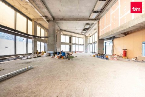 Factory de 753.1m²  No. 109562 4