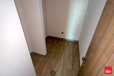 Apartment de 2 dormitorios  No. 109563 14