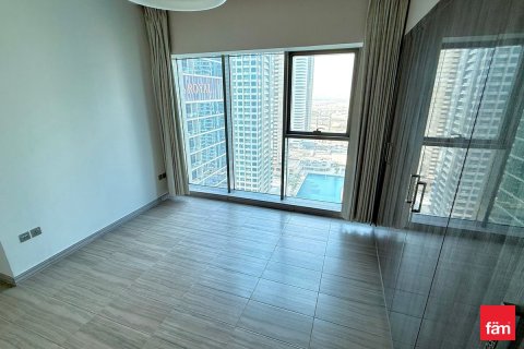 Apartment de 2 dormitorios  No. 109563 2