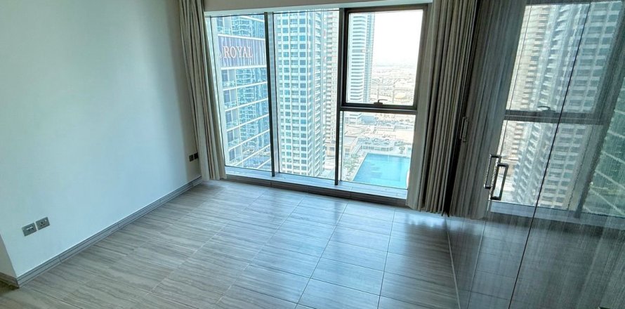 Apartment de 2 dormitorios  No. 109563