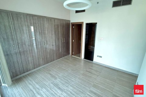 Apartment de 2 dormitorios  No. 109563 10