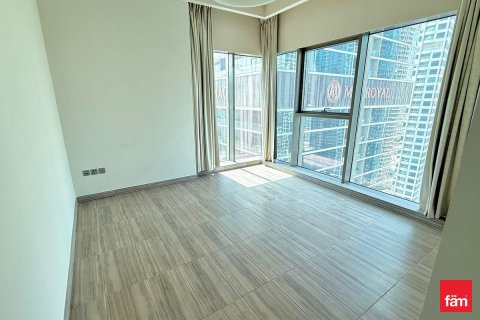 Apartment de 2 dormitorios  No. 109563 6