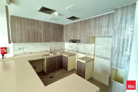 Apartment de 2 dormitorios  No. 109563 12