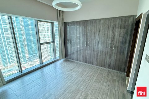 Apartment de 2 dormitorios  No. 109563 3