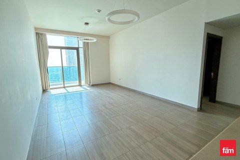 Apartment de 2 dormitorios  No. 109563 5