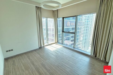 Apartment de 2 dormitorios  No. 109563 4