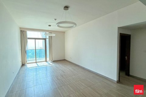 Apartment de 2 dormitorios  No. 109563 8