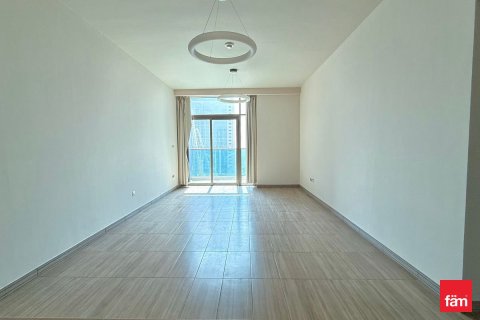 Apartment de 2 dormitorios  No. 109563 9