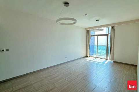 Apartment de 2 dormitorios  No. 109563 7