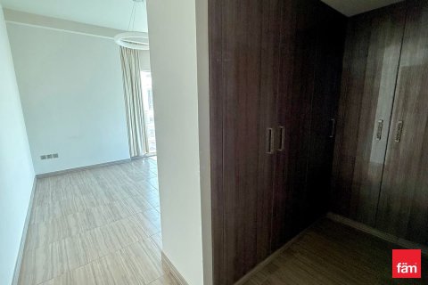 Apartment de 2 dormitorios  No. 109563 15