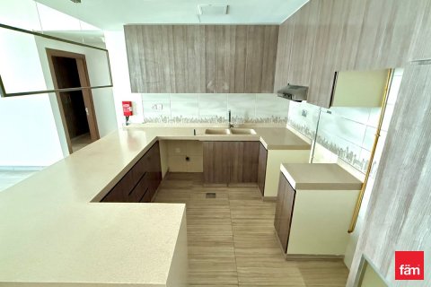 Apartment de 2 dormitorios  No. 109563 13