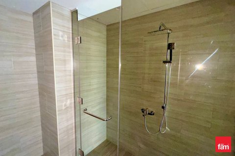 Apartment de 2 dormitorios  No. 109563 16