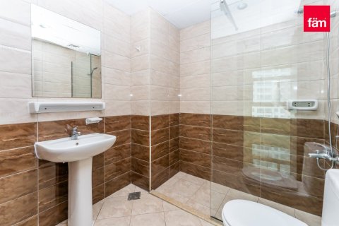 Appartement de 1 chambre  No. 109561 11