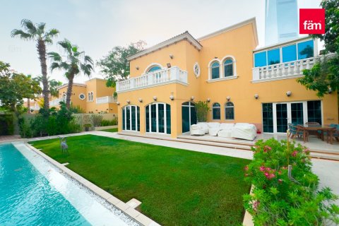 Villa de 5 chambres  No. 109567 25