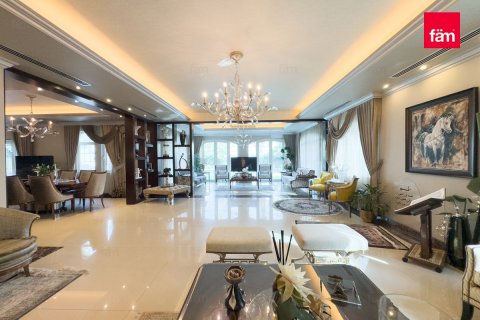 Villa de 5 chambres  No. 109567 14