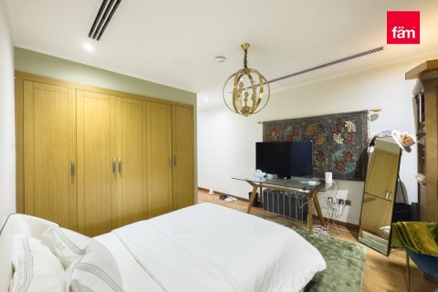 Villa de 5 chambres  No. 109567 21