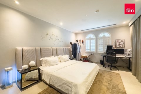 Villa de 5 chambres  No. 109567 18