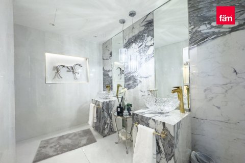 Villa de 5 chambres  No. 109567 19
