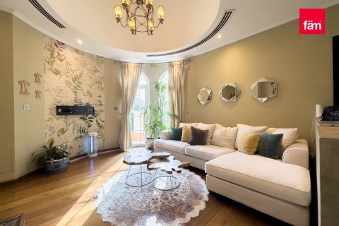 Villa de 5 chambres  No. 109567 17
