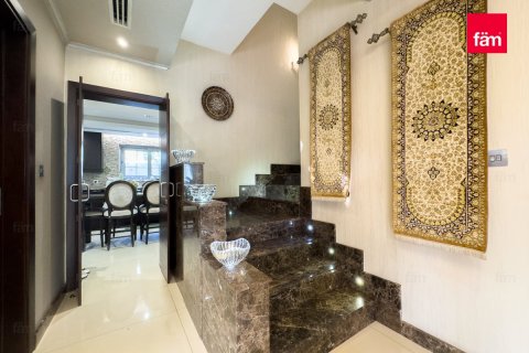 Villa de 5 chambres  No. 109567 15
