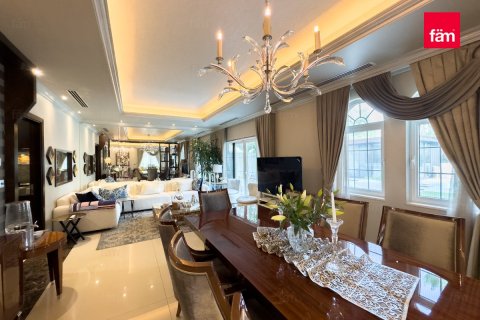Villa de 5 chambres  No. 109567 10