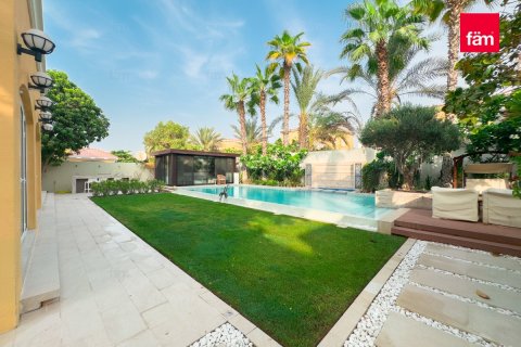 Villa de 5 chambres  No. 109567 24