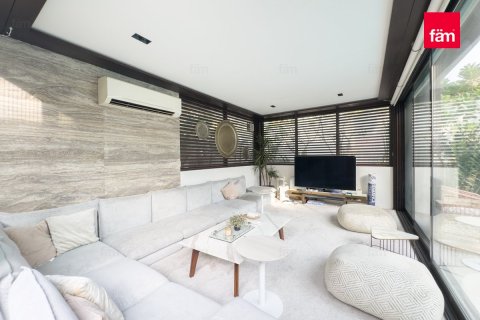 Villa de 5 chambres  No. 109567 23