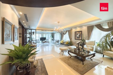 Villa de 5 chambres  No. 109567 3