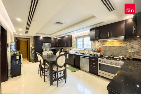 Villa de 5 chambres  No. 109567 13