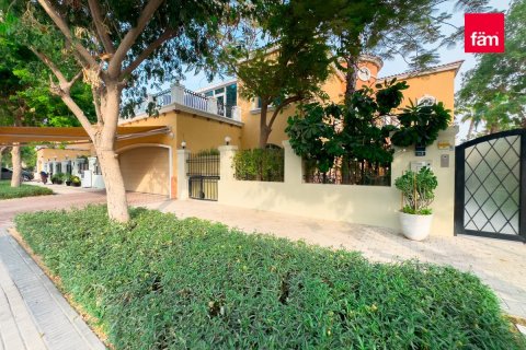 Villa de 5 chambres  No. 109567 31