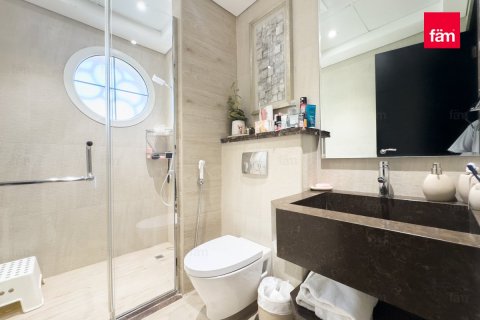 Villa de 5 chambres  No. 109567 22