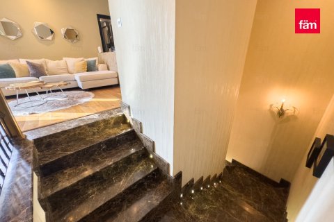 Villa de 5 chambres  No. 109567 16