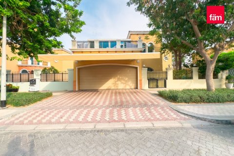 Villa de 5 chambres  No. 109567 30