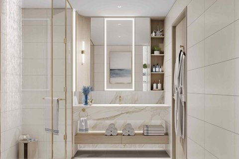 1 غرف نوم شقة في دبي, الإمارات العربية المتحدة رقم 147787 9