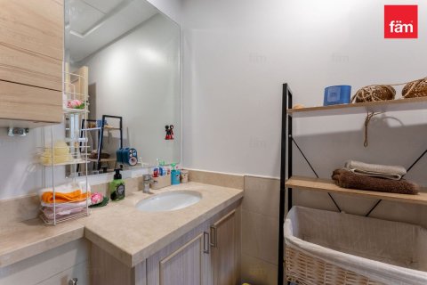 Villa de 2 chambres à Dubai, UAE No. 147783 17