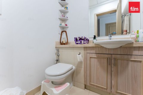 Villa de 2 chambres à Dubai, UAE No. 147783 26