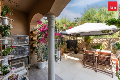 Villa de 2 chambres à Dubai, UAE No. 147783 20