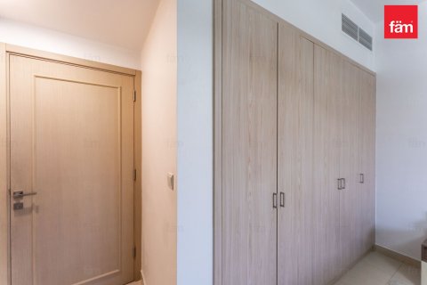 Villa de 2 chambres à Dubai, UAE No. 147783 16
