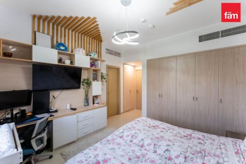 Villa de 2 chambres à Dubai, UAE No. 147783 30