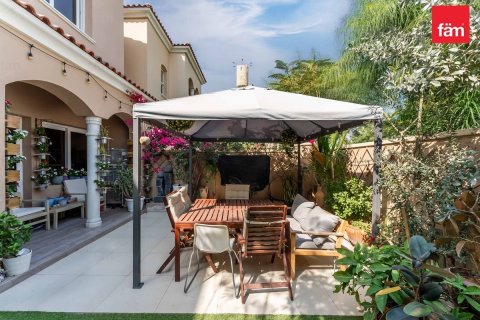 Villa de 2 chambres à Dubai, UAE No. 147783 7