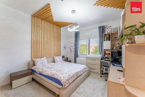 Villa de 2 chambres à Dubai, UAE No. 147783 8