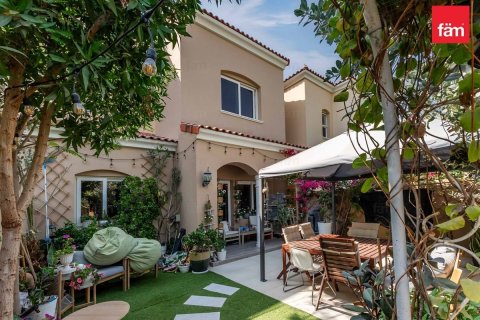 Villa de 2 chambres à Dubai, UAE No. 147783 15