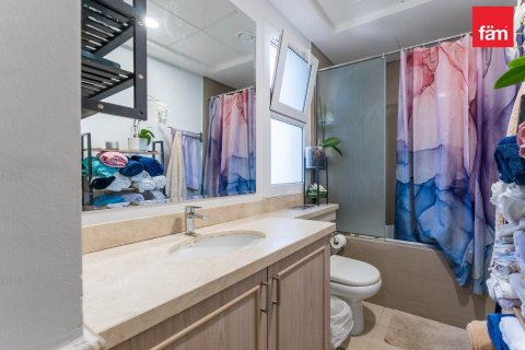 Villa de 2 chambres à Dubai, UAE No. 147783 24