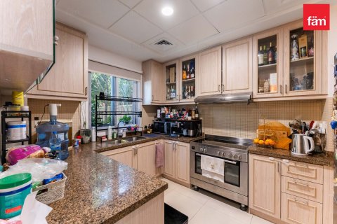 Villa de 2 chambres à Dubai, UAE No. 147783 29