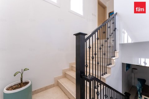 Villa de 2 chambres à Dubai, UAE No. 147783 31