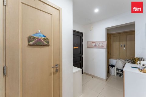 Villa de 2 chambres à Dubai, UAE No. 147783 12