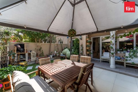 Villa de 2 chambres à Dubai, UAE No. 147783 28