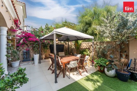 Villa de 2 chambres à Dubai, UAE No. 147783 5