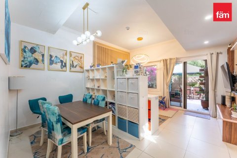 Villa de 2 chambres à Dubai, UAE No. 147783 6