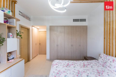 Villa de 2 chambres à Dubai, UAE No. 147783 18